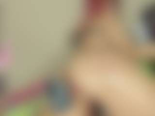 Live cam show with ggsisland4 - Curvy Small Tits on mypornchat.com