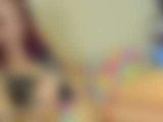Live cam show with ggsisland4 - Red Hair Young Adult on Camsoda