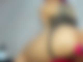 Live cam show with ggsisland4 - Double Penetration on nudelive.tv
