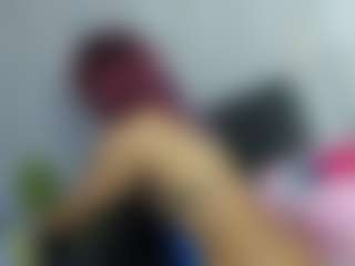 Live cam show with ggsisland4 - Role Play on SinfulBabes