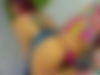 Live cam show with ggsisland4 - Role Play MILF on https://playwithruby.com