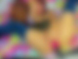 Live cam show with ggsisland4 - Spy MILF on fuck-show.com