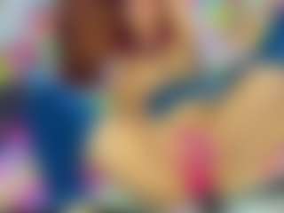ggsisland4's Live Sex Cam Show