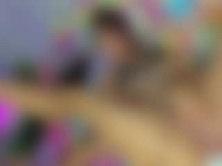 ggsisland4's Live Sex Cam Show