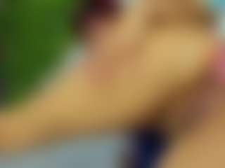 Live cam show with ggsisland4 - Red Hair on Camsoda