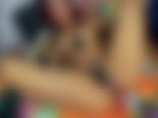 Live cam show with ggsisland4 - Role Play on Camsoda