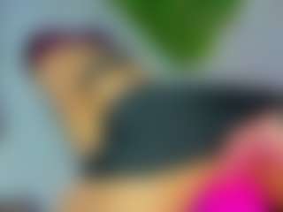 Live cam show with ggsisland4 - Red Hair on Dare Cams