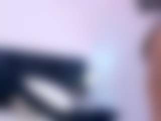 katte-lander5's Live Sex Cam Show