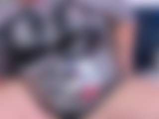 katte-lander5's Live Sex Cam Show