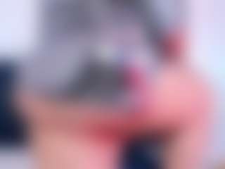 katte-lander5's Live Sex Cam Show