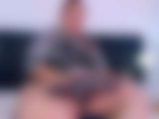 katte-lander5's Live Sex Cam Show