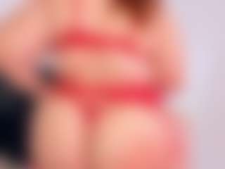 katte-lander5's Live Sex Cam Show