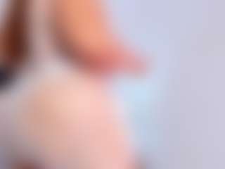 katte-lander5's Live Sex Cam Show