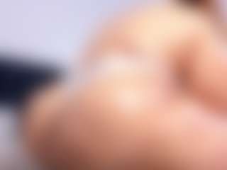 Live cam show with katte-lander5 - BBW on Milfs Live