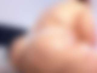katte-lander5's Live Sex Cam Show