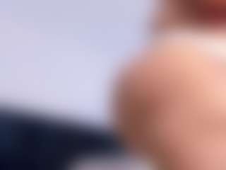 katte-lander5's Live Sex Cam Show
