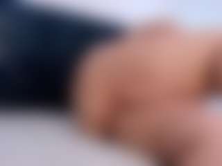 katte-lander5's Live Sex Cam Show