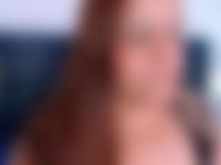 katte-lander5's Live Sex Cam Show