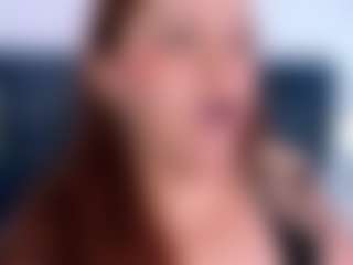 katte-lander5's Live Sex Cam Show