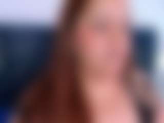 katte-lander5's Live Sex Cam Show