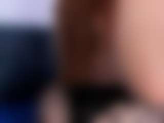 katte-lander5's Live Sex Cam Show