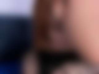 katte-lander5's Live Sex Cam Show