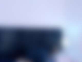 katte-lander5's Live Sex Cam Show