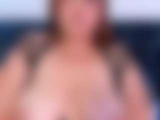 katte-lander5's Live Sex Cam Show