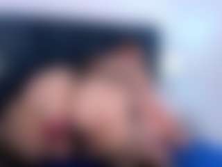 katte-lander5's Live Sex Cam Show