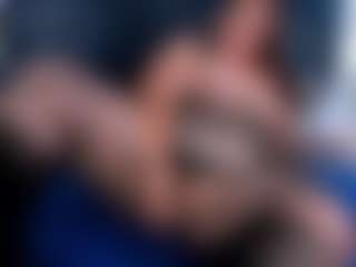 Live cam show with katte-lander5 - Lovense on CamwithHer
