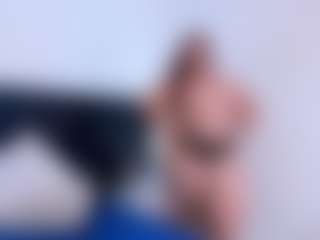 katte-lander5's Live Sex Cam Show