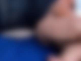 katte-lander5's Live Sex Cam Show