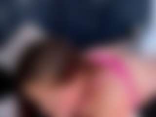 katte-lander5's Live Sex Cam Show