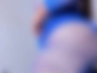 katte-lander5's Live Sex Cam Show