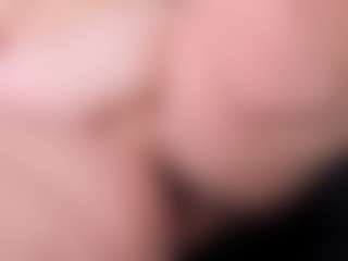 katte-lander5's Live Sex Cam Show