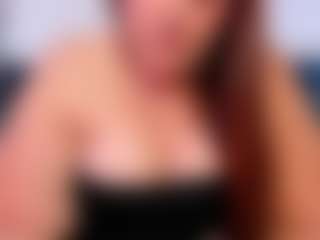 katte-lander5's Live Sex Cam Show