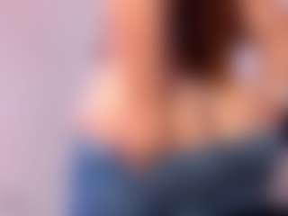 katte-lander5's Live Sex Cam Show