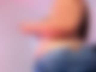 katte-lander5's Live Sex Cam Show