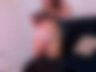 katte-lander5's Live Sex Cam Show
