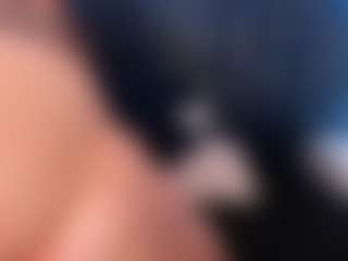 katte-lander5's Live Sex Cam Show