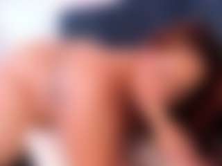 katte-lander5's Live Sex Cam Show