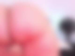 katte-lander5's Live Sex Cam Show