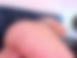 katte-lander5's Live Sex Cam Show