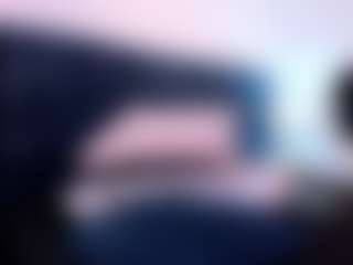 katte-lander5's Live Sex Cam Show