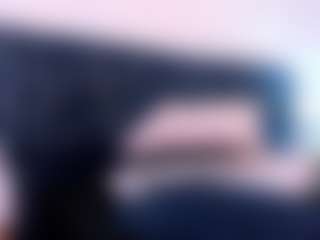 katte-lander5's Live Sex Cam Show
