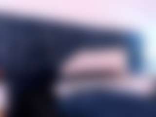 katte-lander5's Live Sex Cam Show