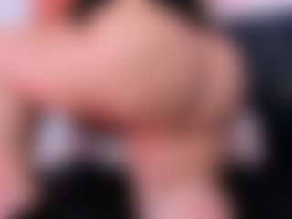 katte-lander5's Live Sex Cam Show