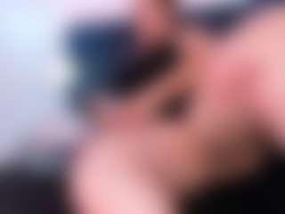 katte-lander5's Live Sex Cam Show