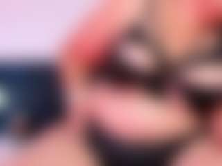 Live cam show with katte-lander5 - BBW on Cam Slut