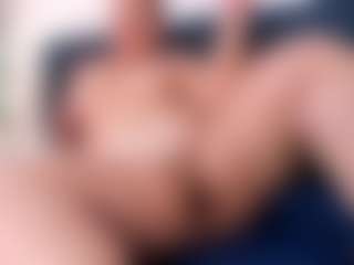 Live cam show with katte-lander5 - Sexcam Big Tits on Camsoda
